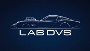 Ремонт двигателя D17A (Часть1)