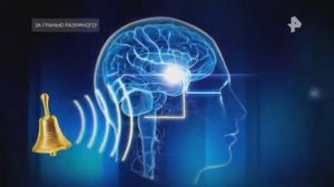 Самые шокирующие гипотезы11 09 2020