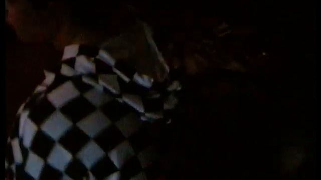 Бескультура 22/12/18 Рок Лаборатория смотреть онлайн