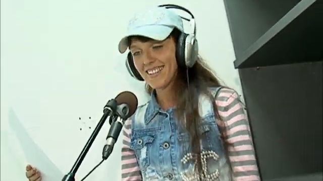 Рэп и вокал поменялись местами смотреть онлайн