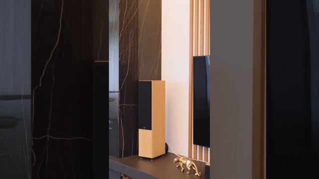 Облицовка камина керамогранитом смотреть онлайн