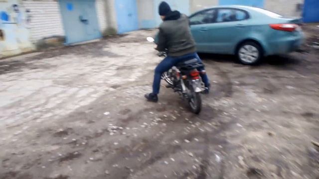 ПРОЕКТ-(МАРКОВКА) ЗАКРЫТ!!! смотреть онлайн