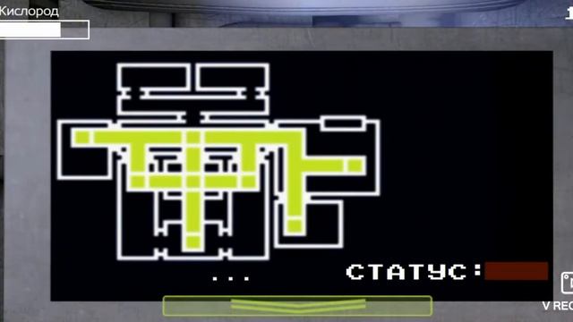 5 ночей с Нептуном/продия на fnaf смотреть онлайн