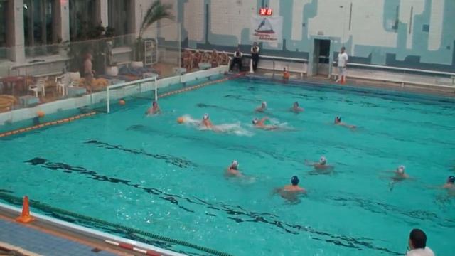 2010 02 05 1 пер Рос 1992г рож сб Волгоград сб С Петербурга Rammstein Links 234 смотреть онлайн