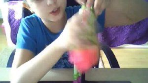 Описание  Венеры Макфлайтрап