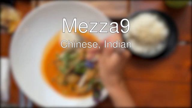 Top 10 best Restaurants in Hinjewadi, India смотреть онлайн