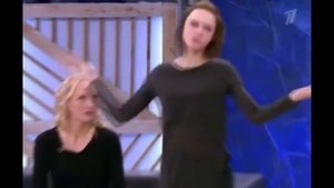 Fuffle - Тупые Слова (feat.Диана Шурыгина)(Remix)