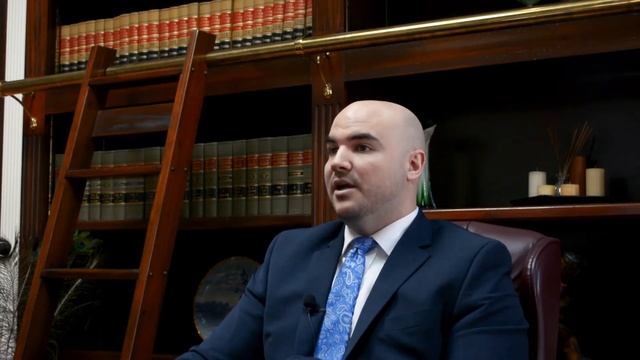 Do I Need a Lawyer for a Speeding Ticket if I Was Going 15mph Over the Limit? смотреть онлайн