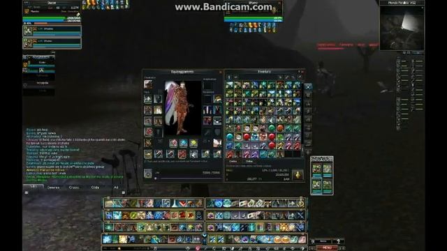 Duster Ws Distorted смотреть онлайн