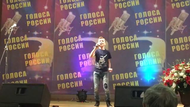 Ракеты на Марс Михаил Ушко