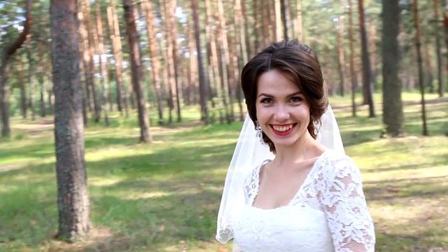 Саша и Вера смотреть онлайн