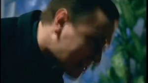 бригада Саша Белый мстит за друзей