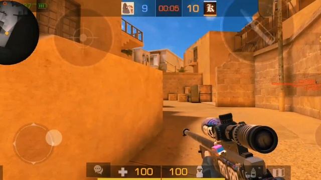 мувик за пять минут без лишних эффектов😜 смотреть онлайн