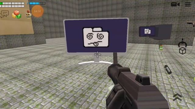 8 ноября 2022 г. смотреть онлайн