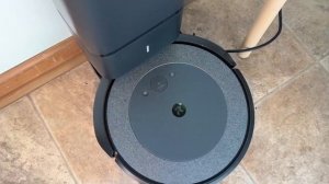 iRobot Roomba i3+ EVO Robot Vacuum Review, Impressive home vacuum assistant