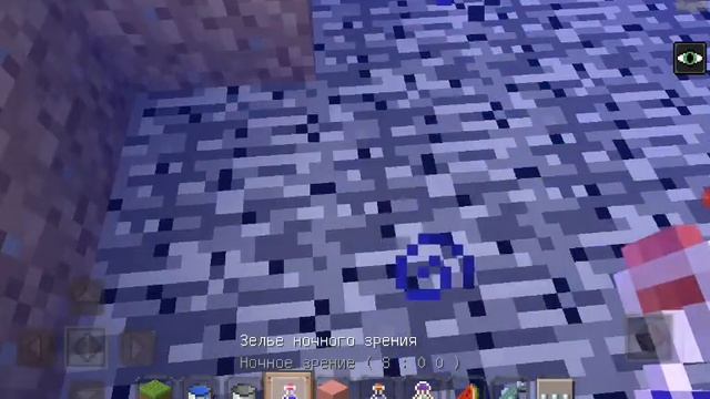 Весёлые Арбузики 1 сезон 2 серия русалка и человек смотреть онлайн