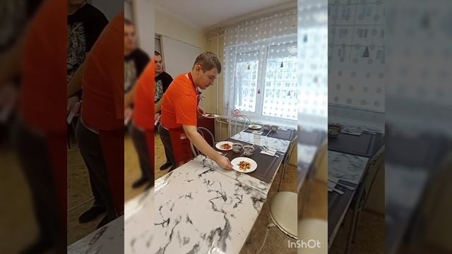 14 января