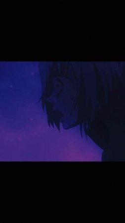 ЭДИТ Аниме