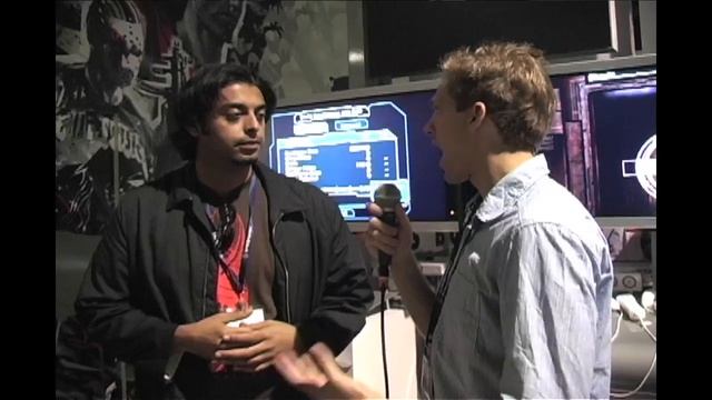 Dead Space: Extraction смотреть онлайн