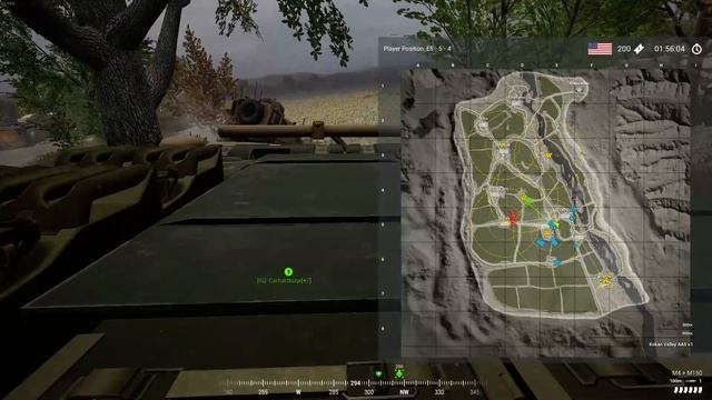 Desktop 2019 05 19 19 58 00 14 DVR смотреть онлайн