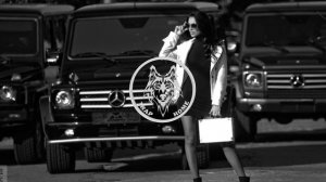 Cvetocek7 - Комета