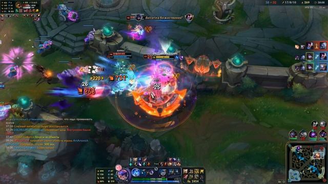 АФЕЛИЙ ПЕНТА смотреть онлайн