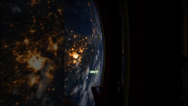 Настоящая масса Земликосмос наука знания планета планеты астрономия интересно интересное