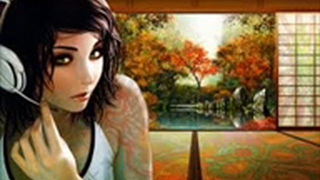 Anton Ishutin ft Irina Makosh Crazy for you Dj karu remix смотреть онлайн