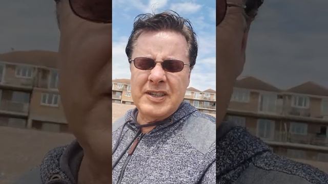 Solar Eclipse 21 June 2020: UK, US and Trump смотреть онлайн