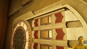 ПИРАМИДЫ И ЧУЖИЕ ЧТОО!?? ЭТО САМАЯ СЛОЖНАЯ ЛОГИЧЕСКАЯ ИГРА Я НЕ ПОНИМАЮ ЧТО ДЕЛАТЬ И ГДЕ ИСКАТЬ...