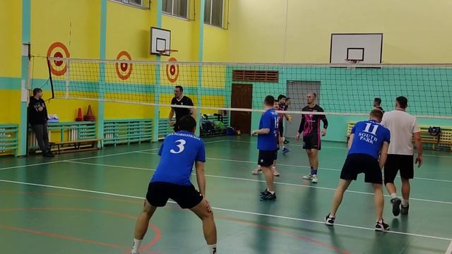 ВК космос 2 партия смотреть онлайн