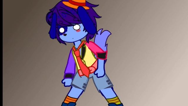 там в начале видео картинки не обращайте внимание смотреть онлайн