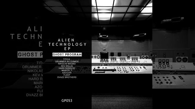 Radioactive Core (Original Mix) смотреть онлайн