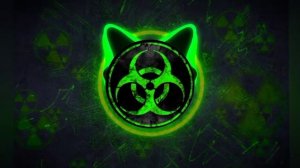 САМЫЕ ГРОМКИЕ БАСЫ