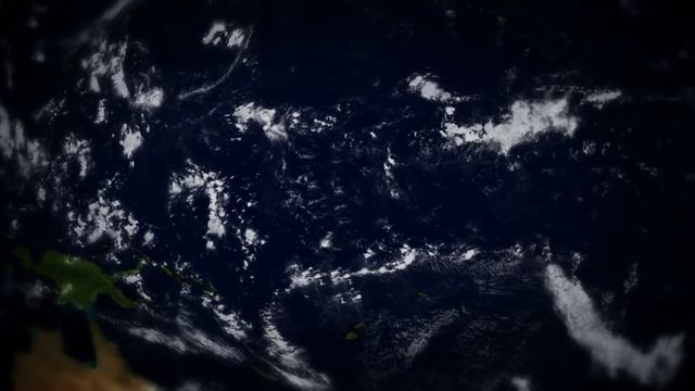 Background earth смотреть онлайн