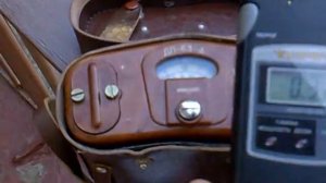 дозиметр ДП 63-А.mp4