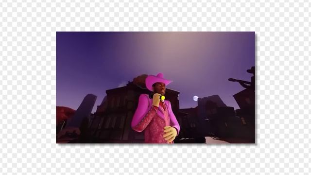 Самый Огромный Рейд на Roblox в Истории! смотреть онлайн