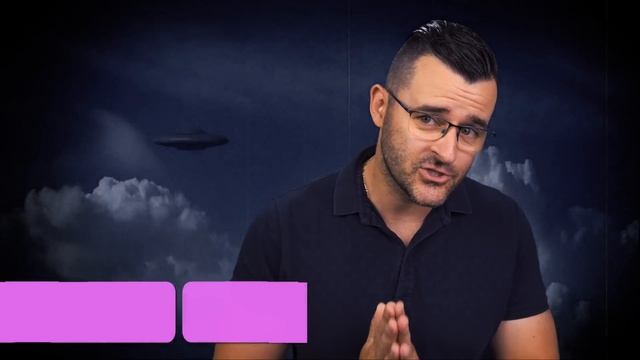 Загадъчното ВЕЩЕСТВО, което ПАДА след ПОЯВАТА на НЛО - Ангелска коса смотреть онлайн