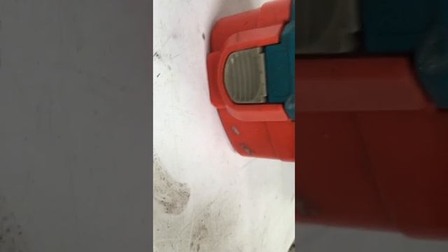 6 апреля 2022 г. смотреть онлайн