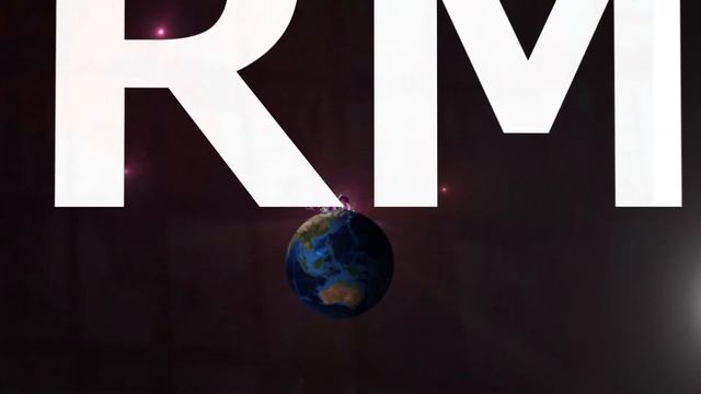 NEWHOPESOUND- "Evermore" - OUT NOW! смотреть онлайн