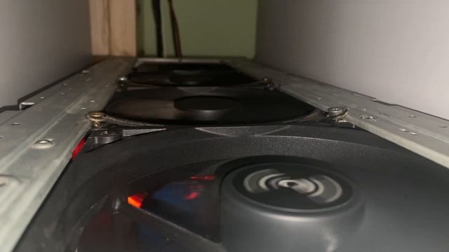 2023 02 05 2 54 47 PM NTM0 3840x2160 60fps смотреть онлайн