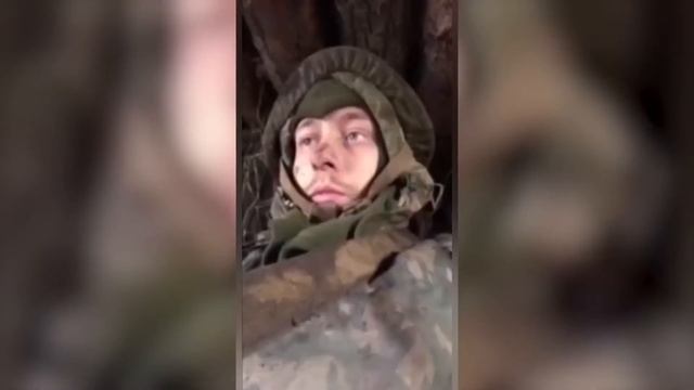 Things Didn't Age Well For This Russian Marauder And His Buddies смотреть онлайн