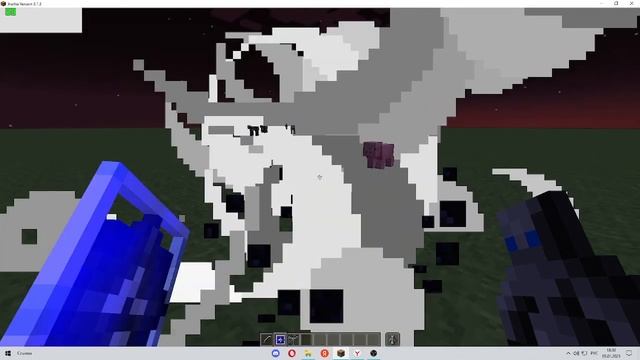 Cлив рп 12595bd0dcbf42.zip смотреть онлайн