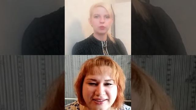 Александра Буробина поделилась тем, как ей удалось победить лишний вес. смотреть онлайн