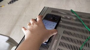 harman kardon avr240