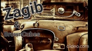 15 - Little trip to Heaven