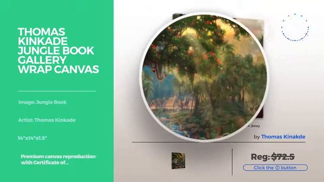 Top 12 The Jungle Book Posters // Best Graphic Poster Collection смотреть онлайн