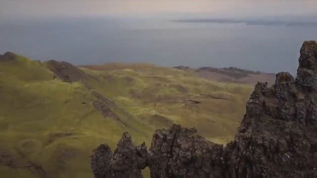 6 самых красивых мест в мире смотреть онлайн