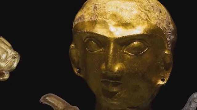 НЕОЖИДАННАЯ НАХОДКА! Самые Дорогие КЛАДЫ и СОКРОВИЩА найденные СЛУЧАЙНО!
