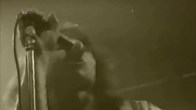 Belladonna UFO смотреть онлайн